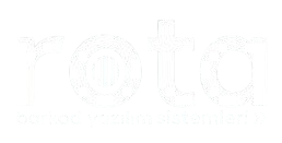 Rota Barkod