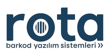 Rota Barkod